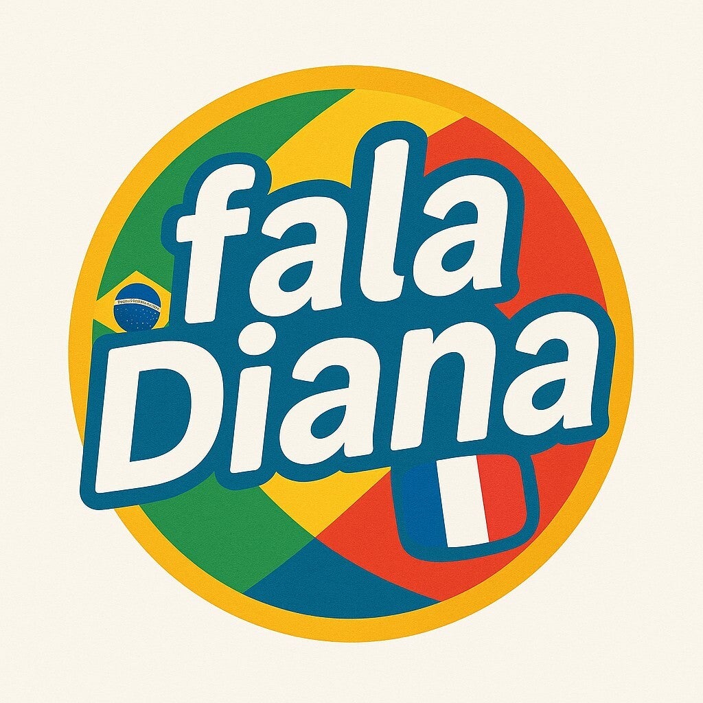 Cours particulier d'1h30 en présentiel - Guyane- île de cayenne