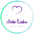 Atelier Nadine