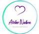 Atelier Nadine