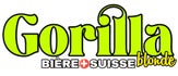 www.gorilla-swiss.ch