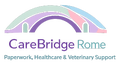 CareBridge Rome