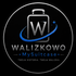 Walizkowo