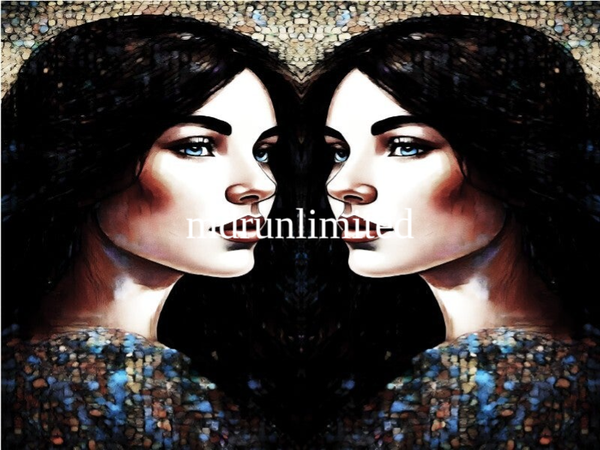 Desktop wallpaper-the twins-1.jpg