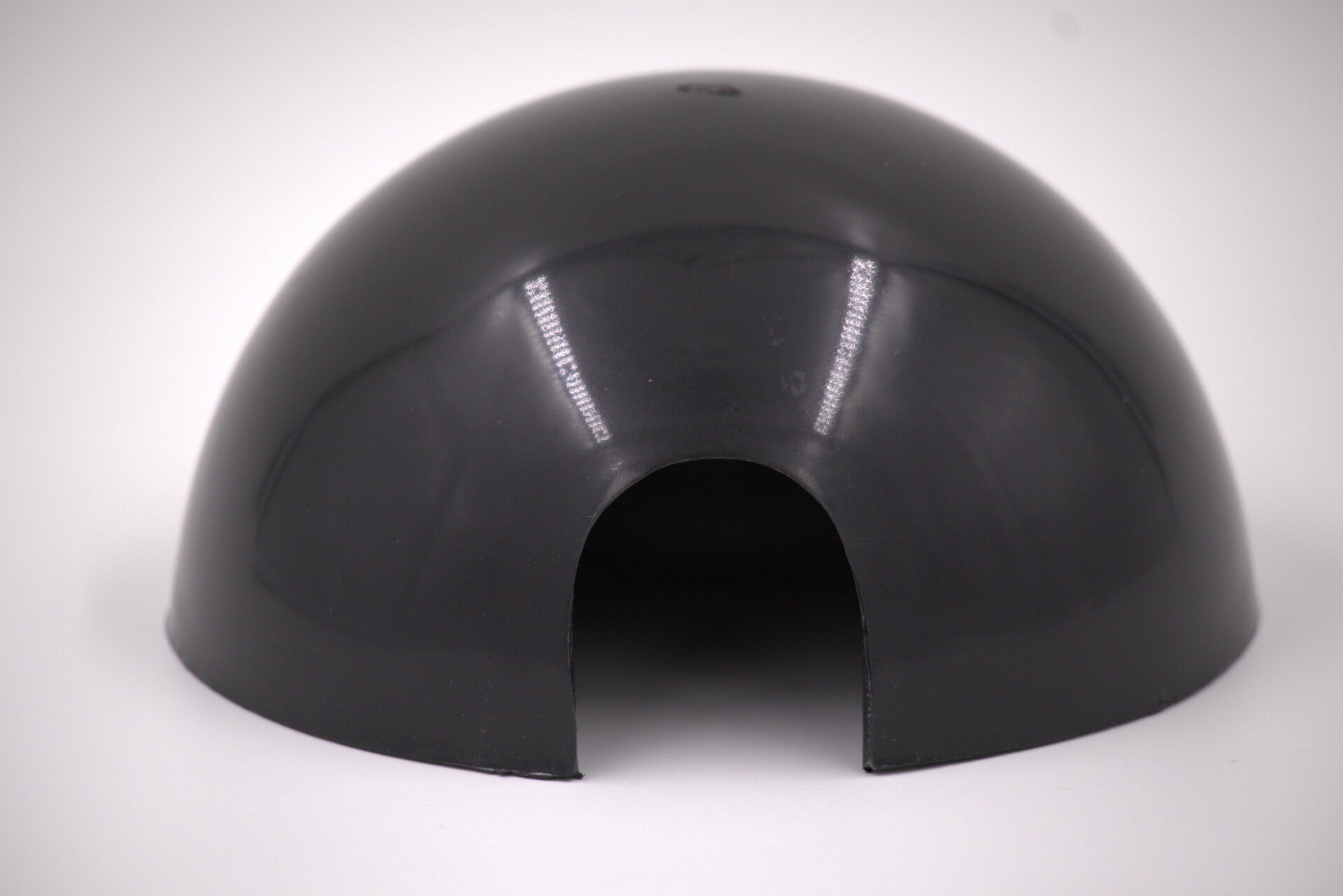 Black Iglo S