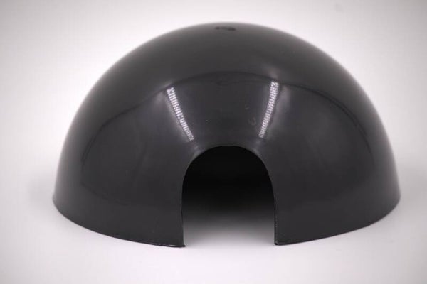 Black Iglo S