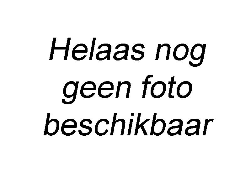 Springstaartjes