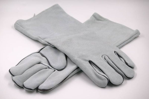 Veiligheid handschoenen