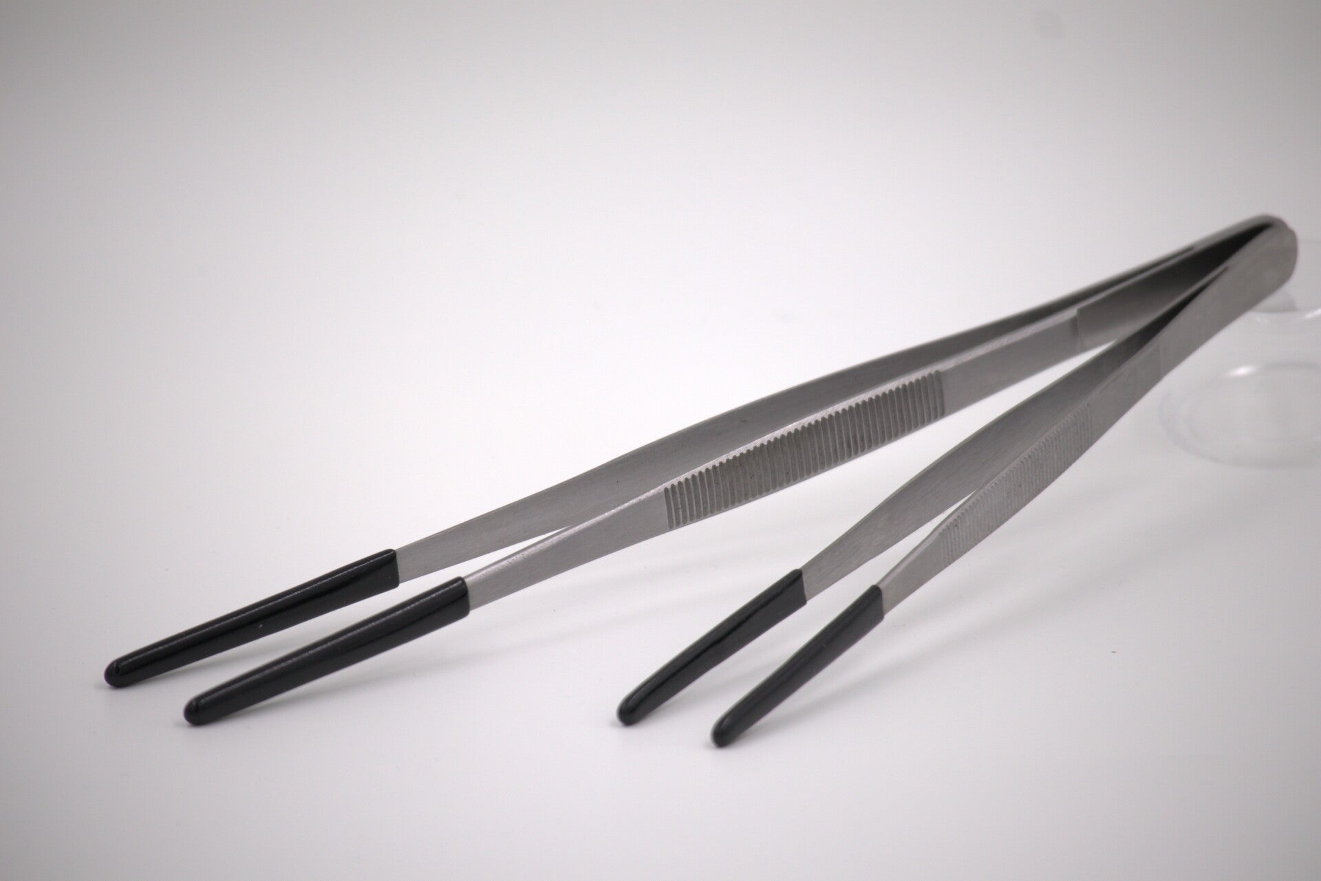 Pincet 20cm