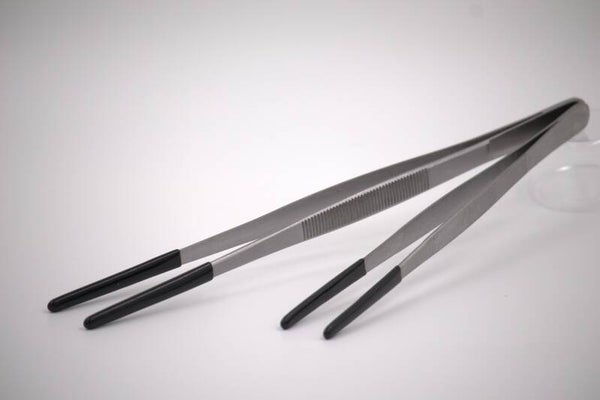 Pincet 41cm