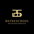 bstheshool.it