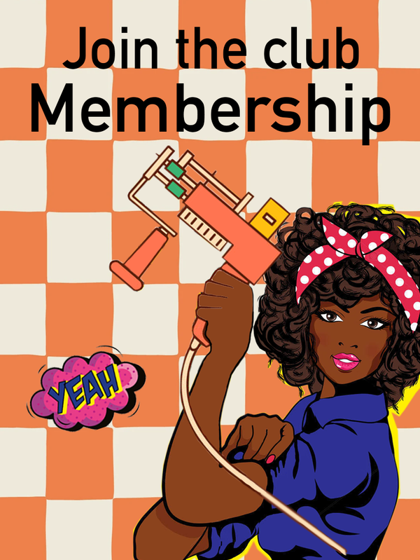 Membership