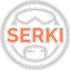 serkiupiotrka