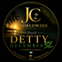 jcworldwide