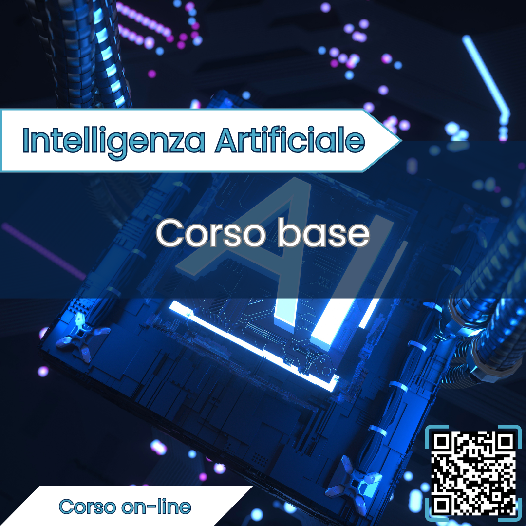 Corso base