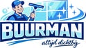 ramenwasserbuurman
