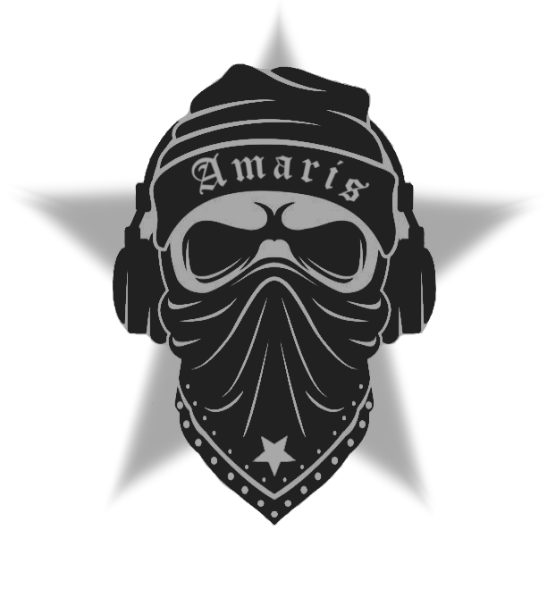 Amaris