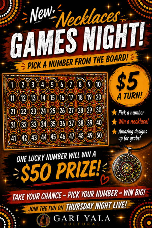 PICK A NUMBER FROM THE BOARD!
