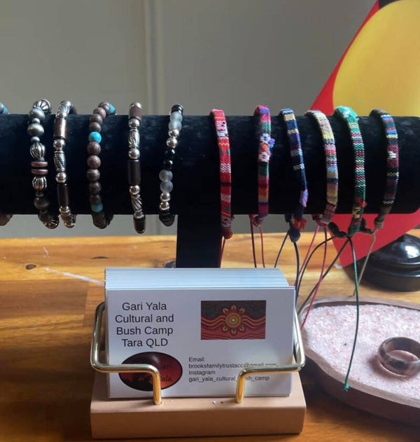 Beautiful Hanmade Bracelet Pack