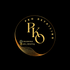 pko_detailing