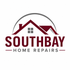 Southbay Home Repairs
