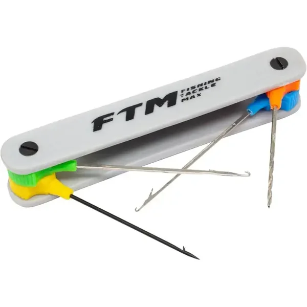 Carp Multi TOOL FTM