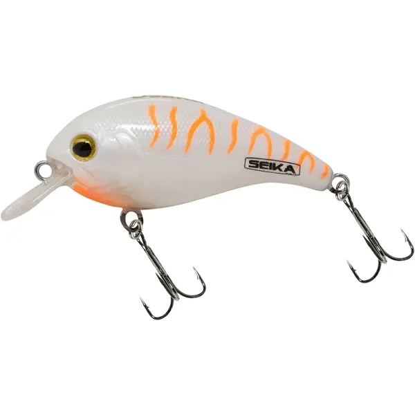 Wobbler Osaka 5g Orange Killer