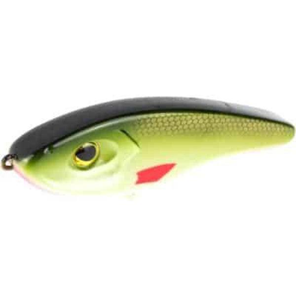 Seika Wobbler Sendai 32g Chub