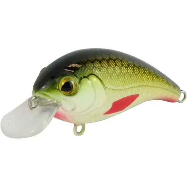 Seika Wobbler Osaka 5g Chub