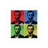 Owens Painting Inc.
