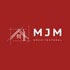 MJM ARCHITECTURAL