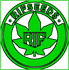 rifseeds