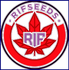 rifseeds