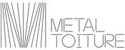 Métal Toiture