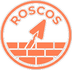 Roscos Brick And Block Laying
