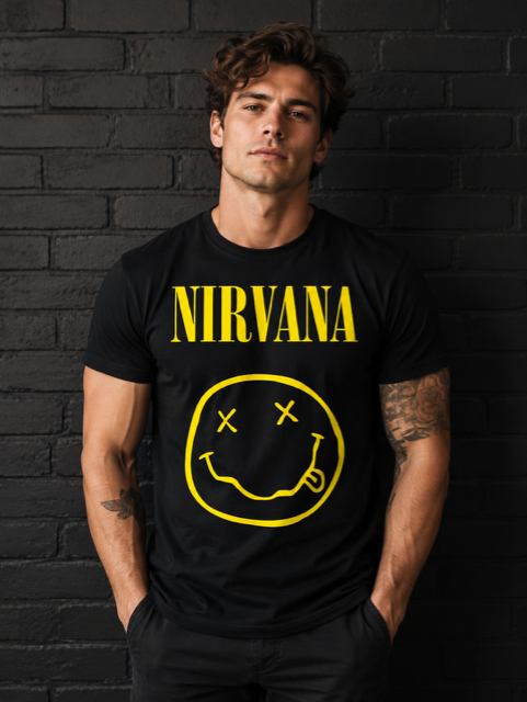 Nirvana