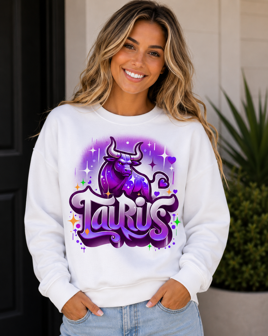 Zodiac4
