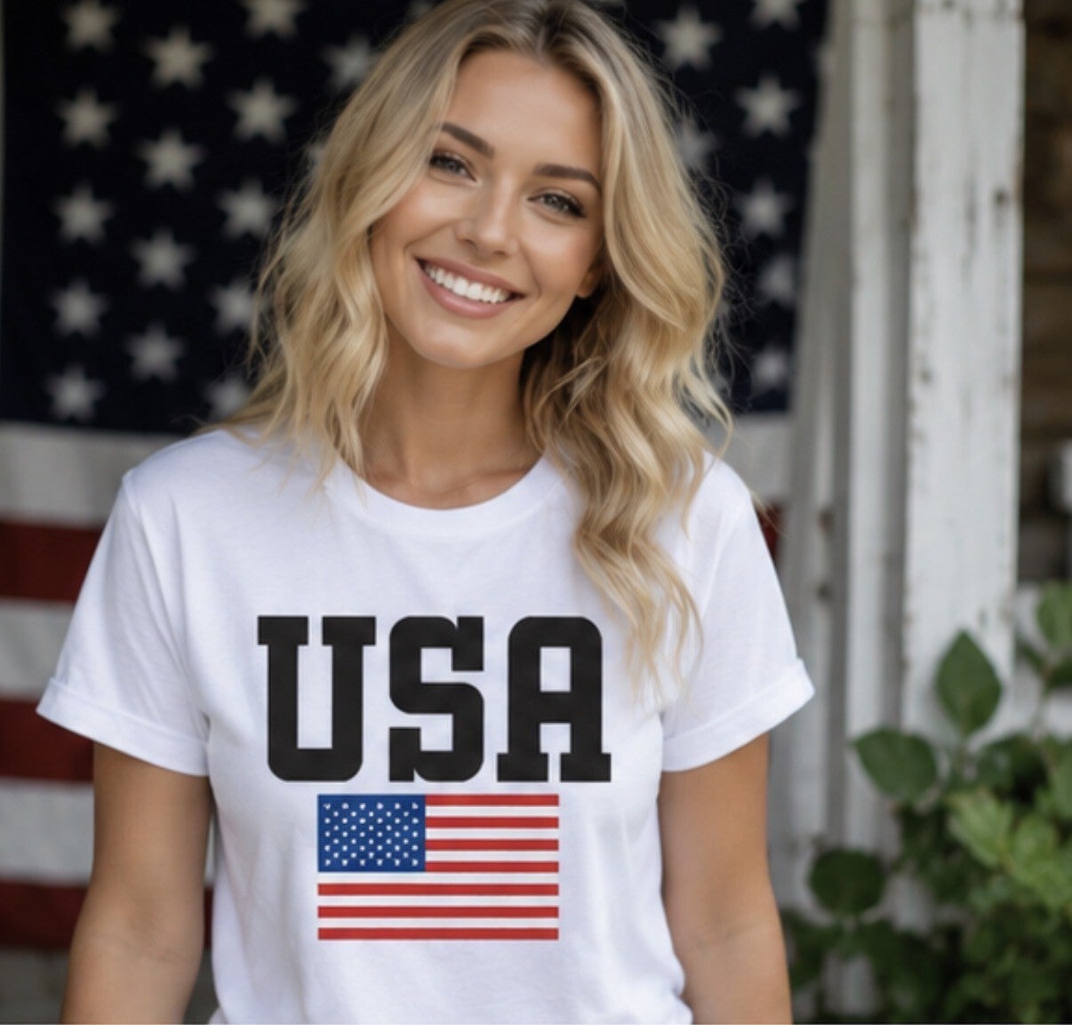Patriotic-USA-FLAG