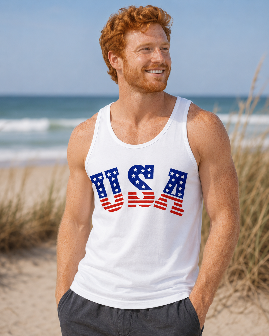 Patriotic-USA