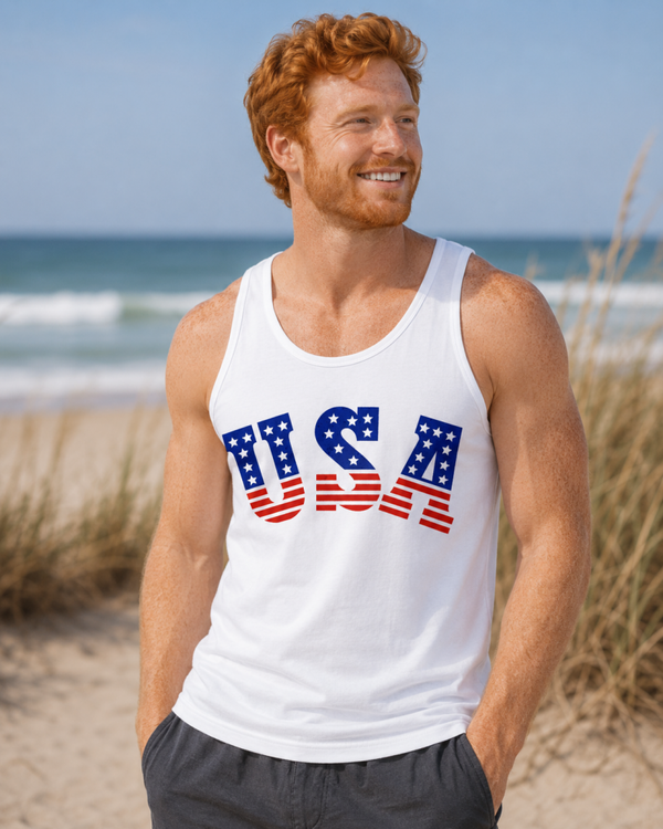 Patriotic-USA