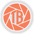 Transports T.B.R