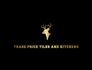 TPT RADIO