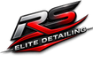 RS Elite Detailing