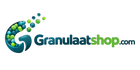 granulaatshop.com