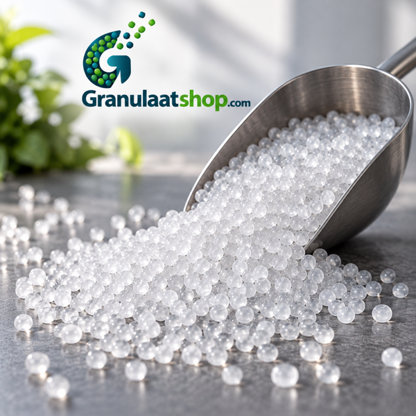 Granulaat per kilo