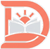 Dave.net