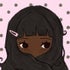 tangledingirlhood.com