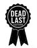 Dead Last Tattoos