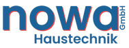 Nowa GmbH
