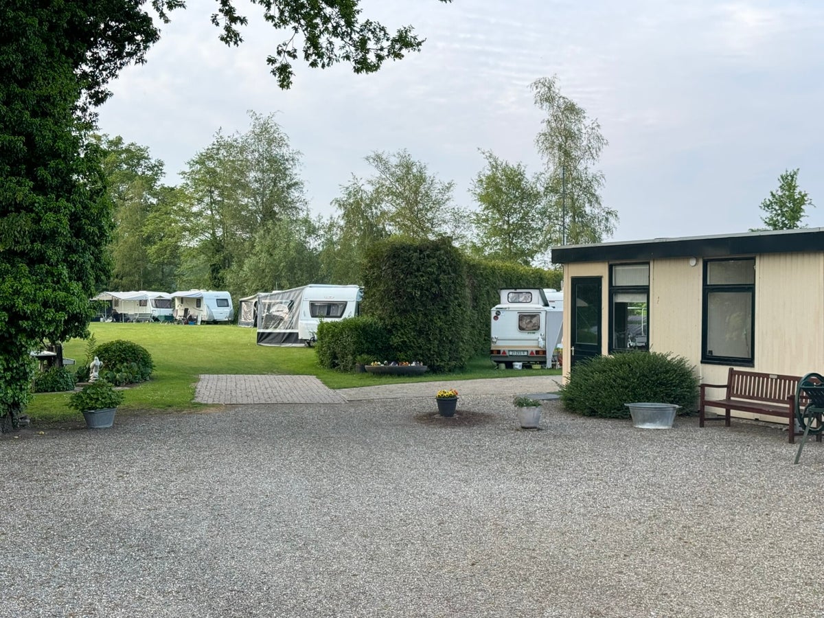 De Kolk — photo 4