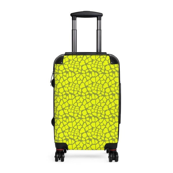 Valigia da viaggio
